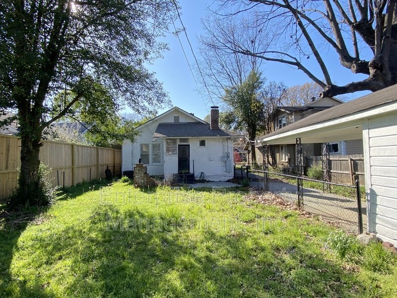 Beautiful property image