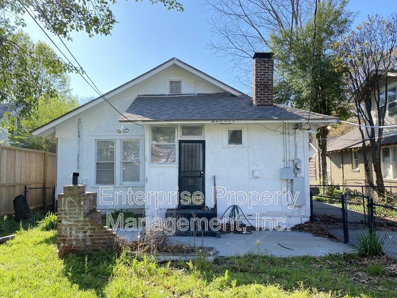 Beautiful property image