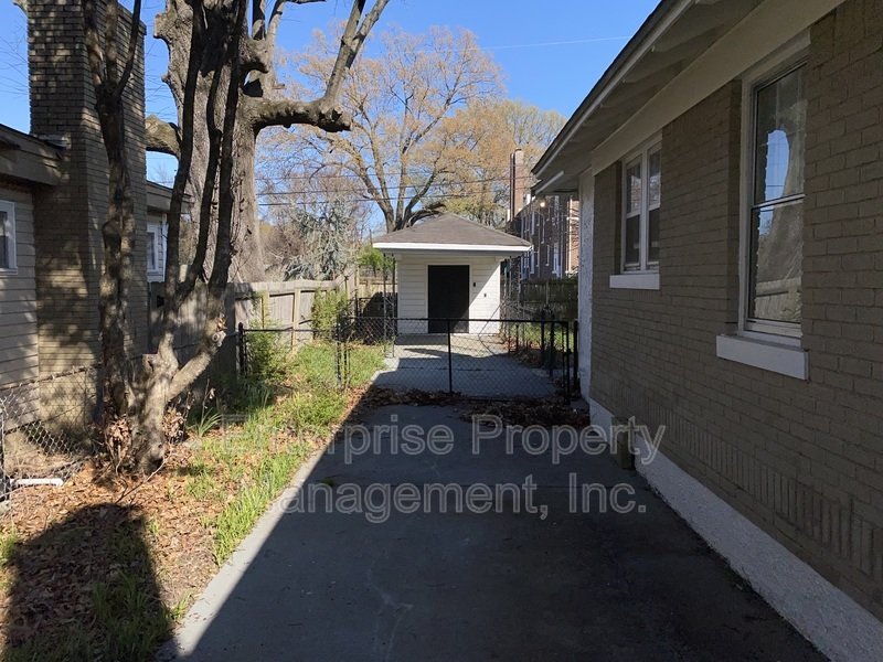 Beautiful property image