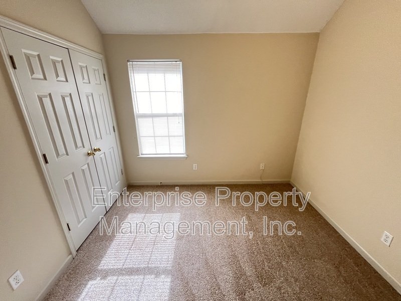 Beautiful property image