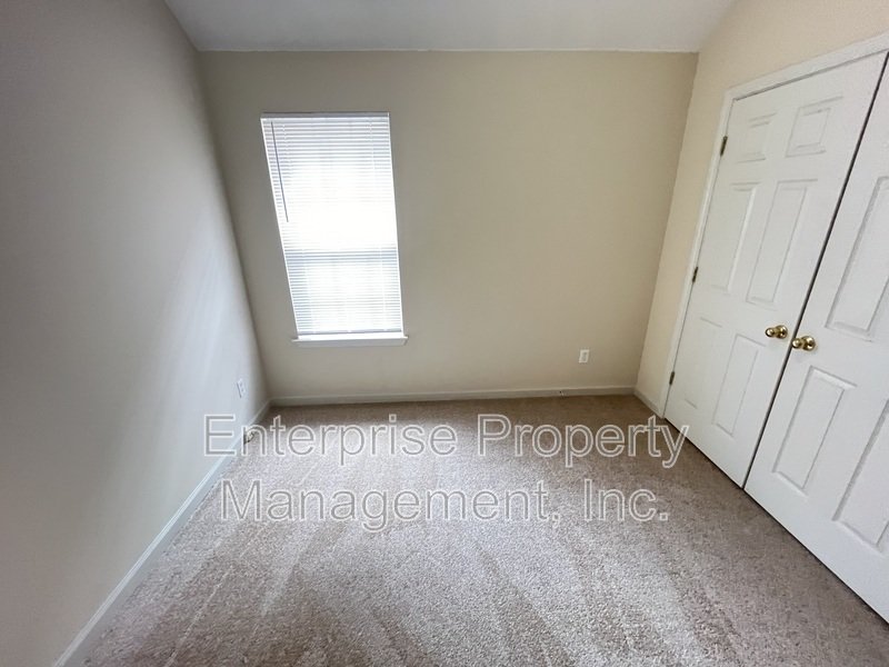 Beautiful property image