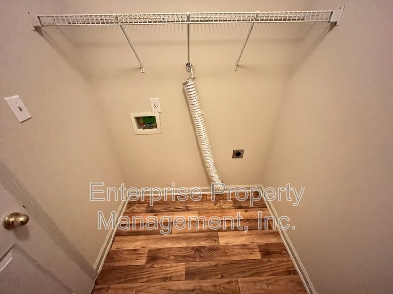 Beautiful property image