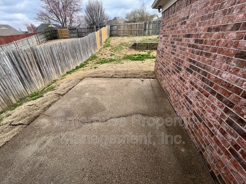 Beautiful property image