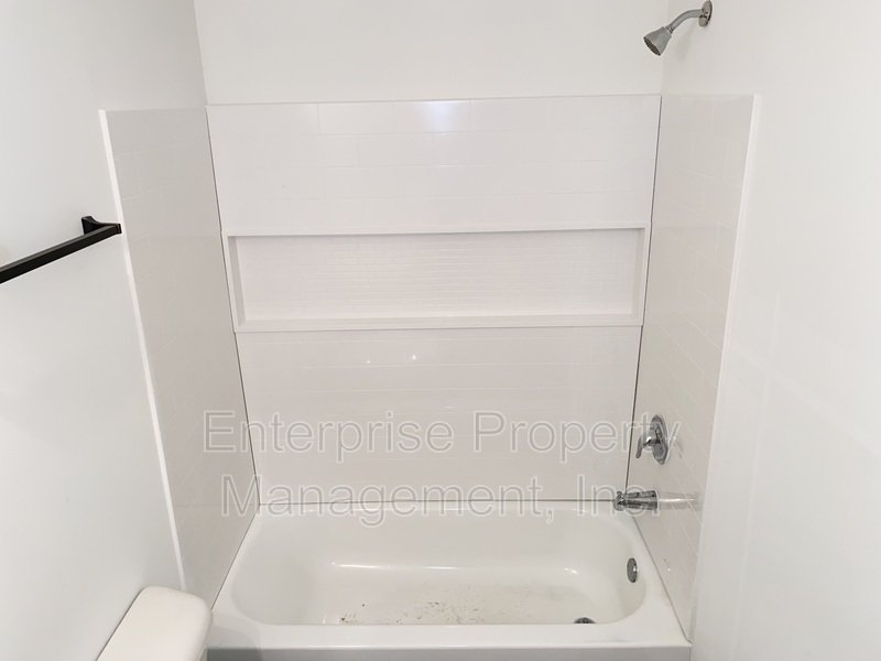 Charming property image