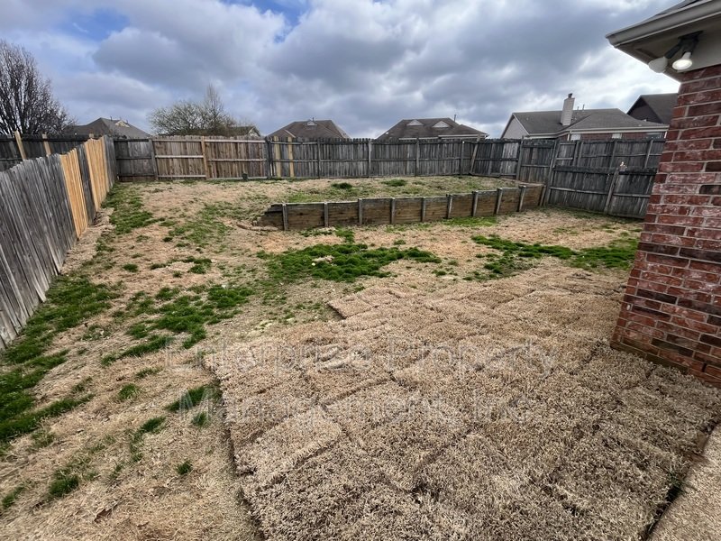 Beautiful property image