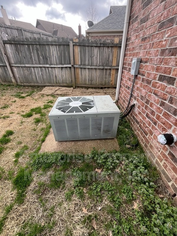 Beautiful property image