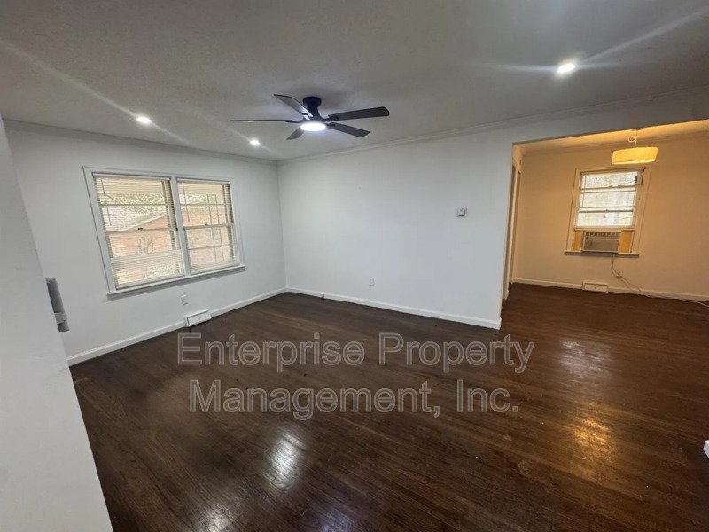 Charming property image