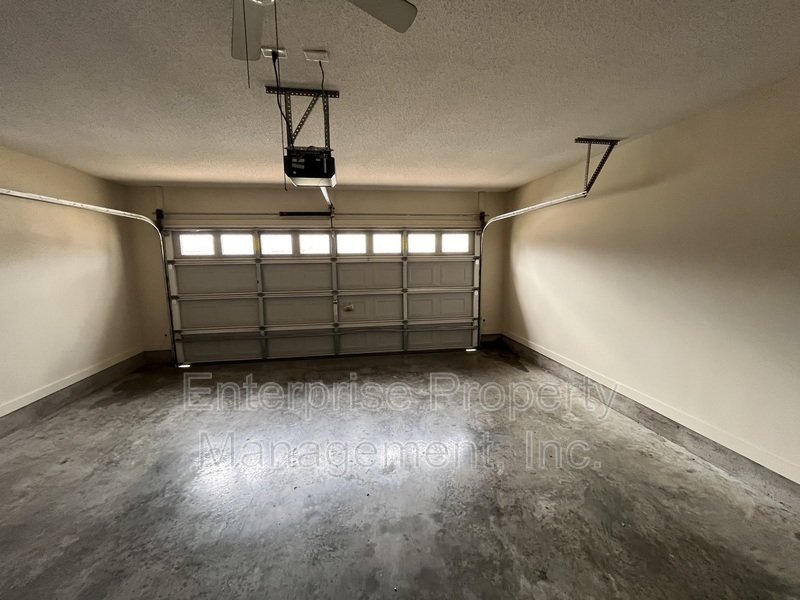 Beautiful property image