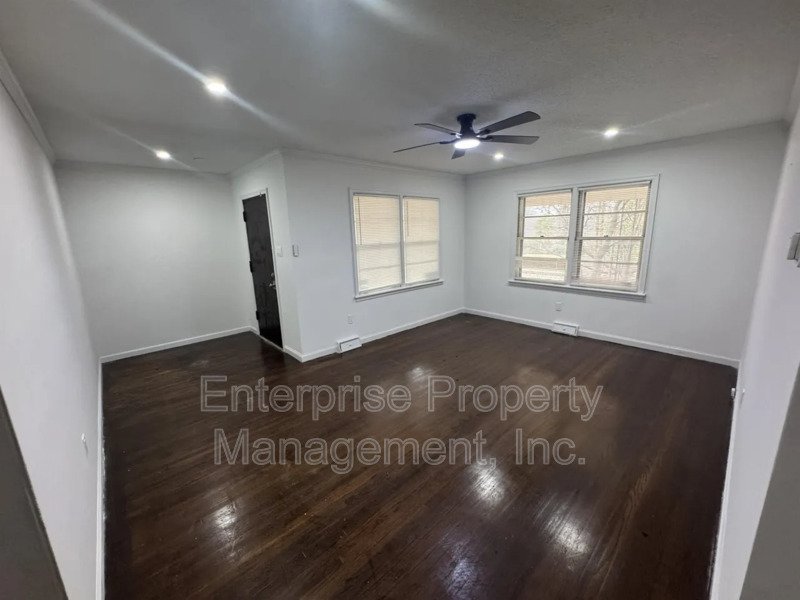 Charming property image
