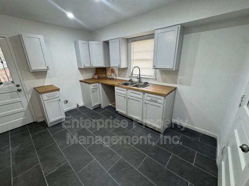 Charming property image