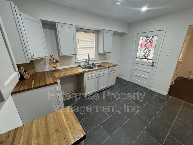 Charming property image