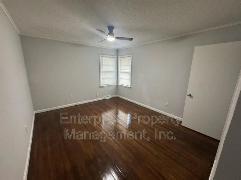 Charming property image