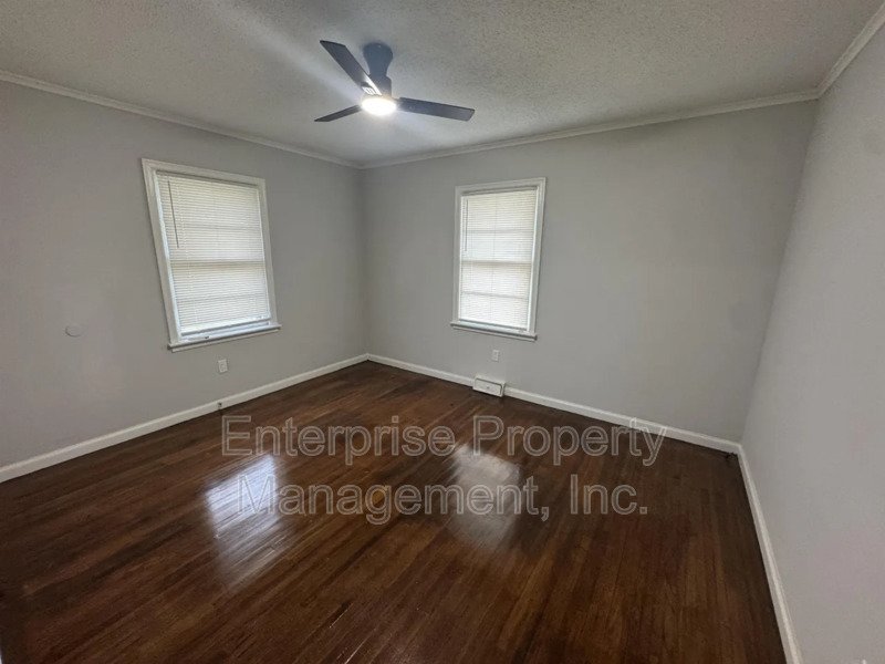 Charming property image
