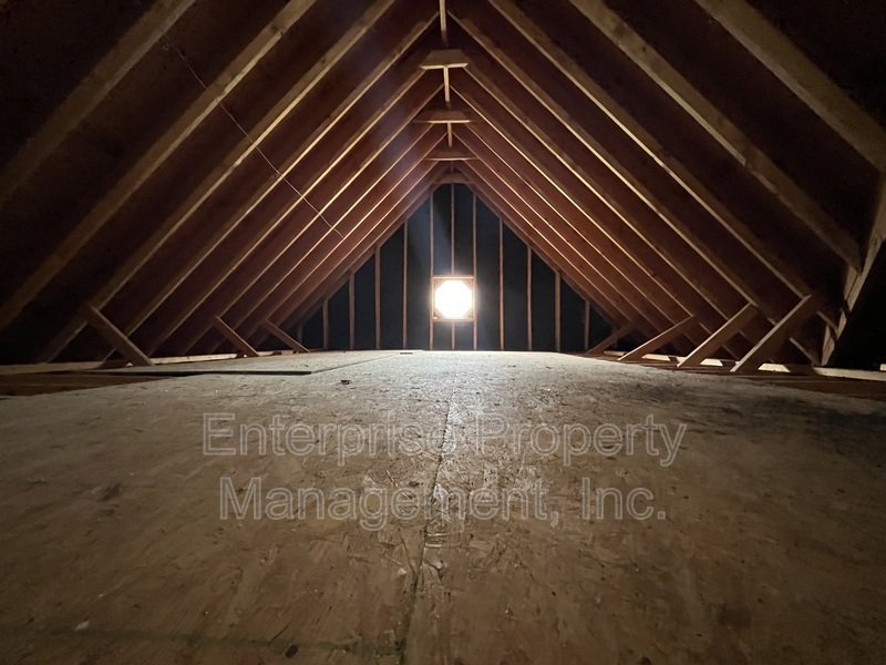 Beautiful property image