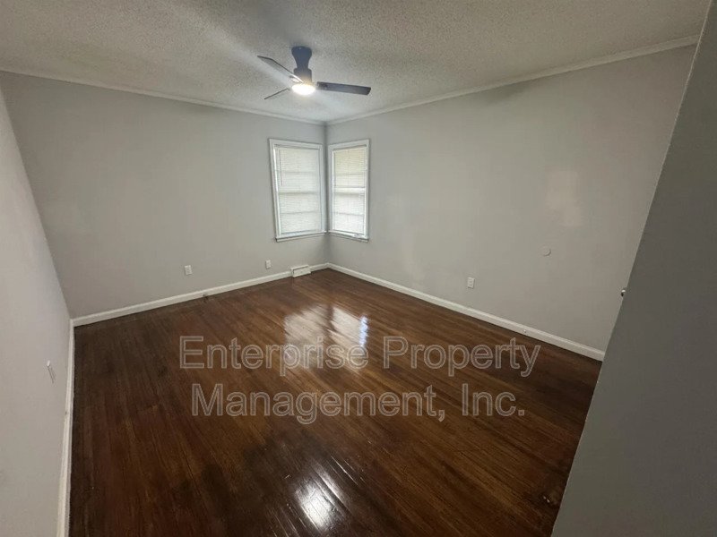 Charming property image