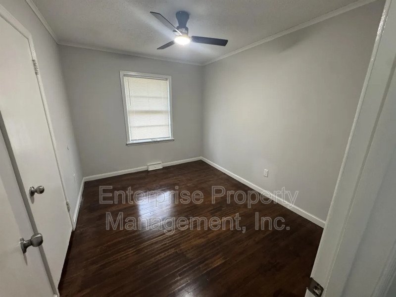 Charming property image