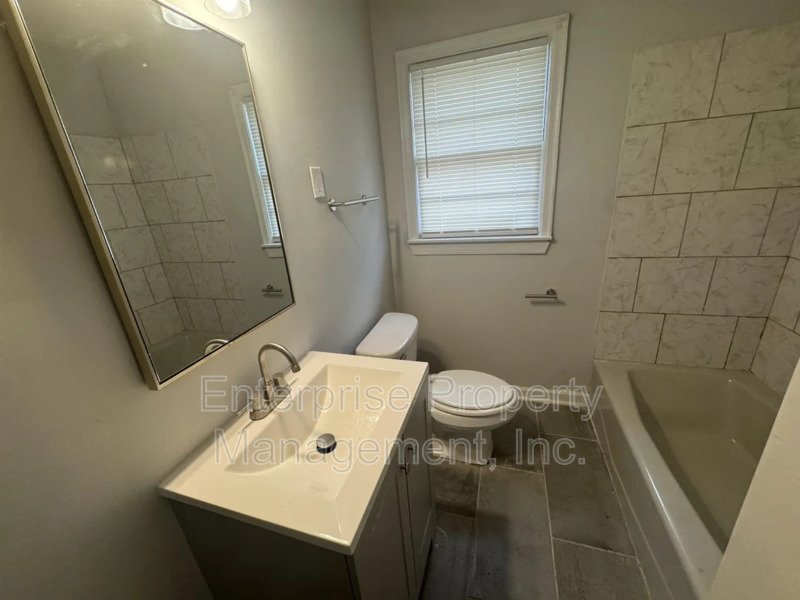 Charming property image