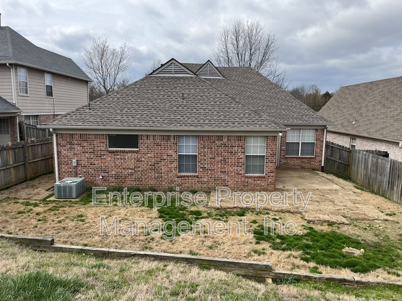 Beautiful property image