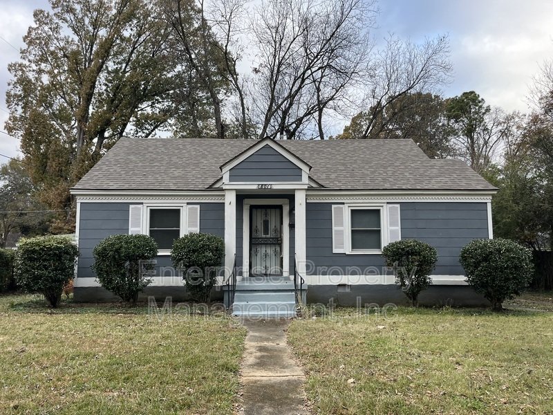 Charming property image