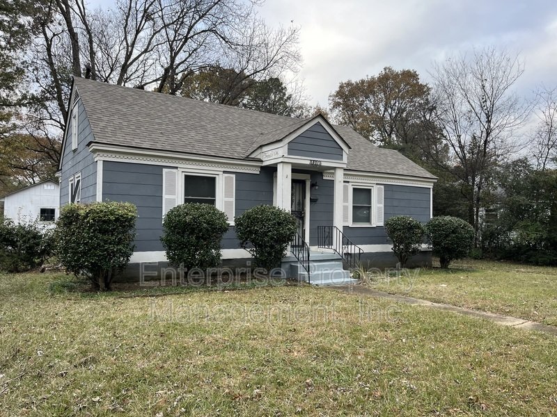 Charming property image