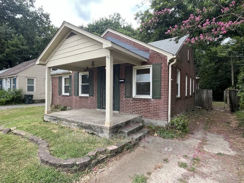Beautiful property image