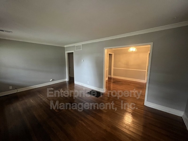 Beautiful property image