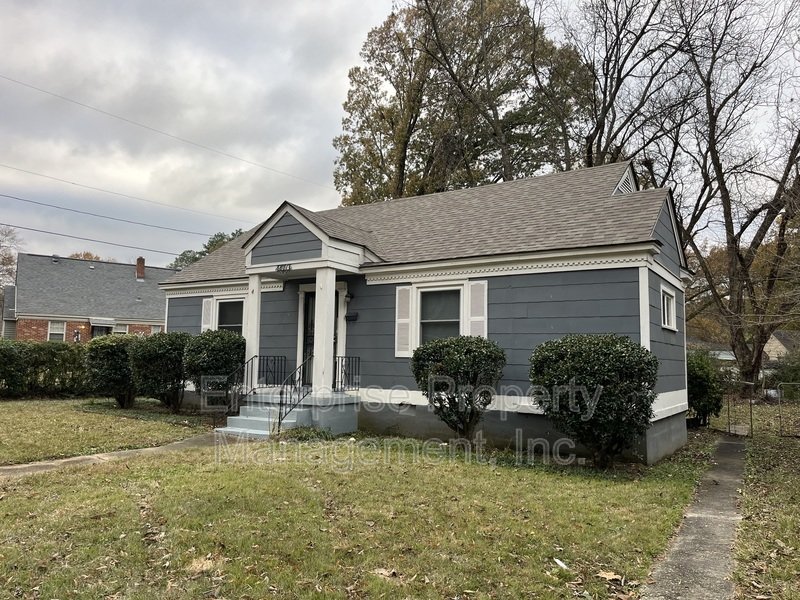 Charming property image
