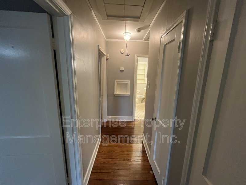 Beautiful property image