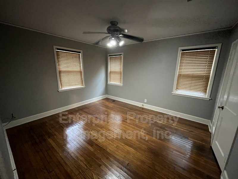 Beautiful property image