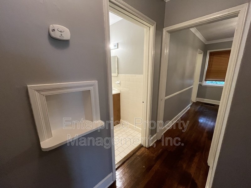 Beautiful property image