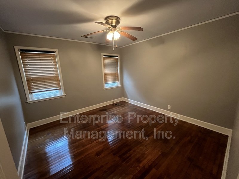 Beautiful property image
