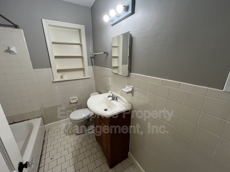 Beautiful property image