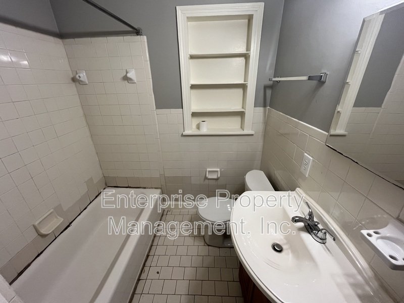 Beautiful property image