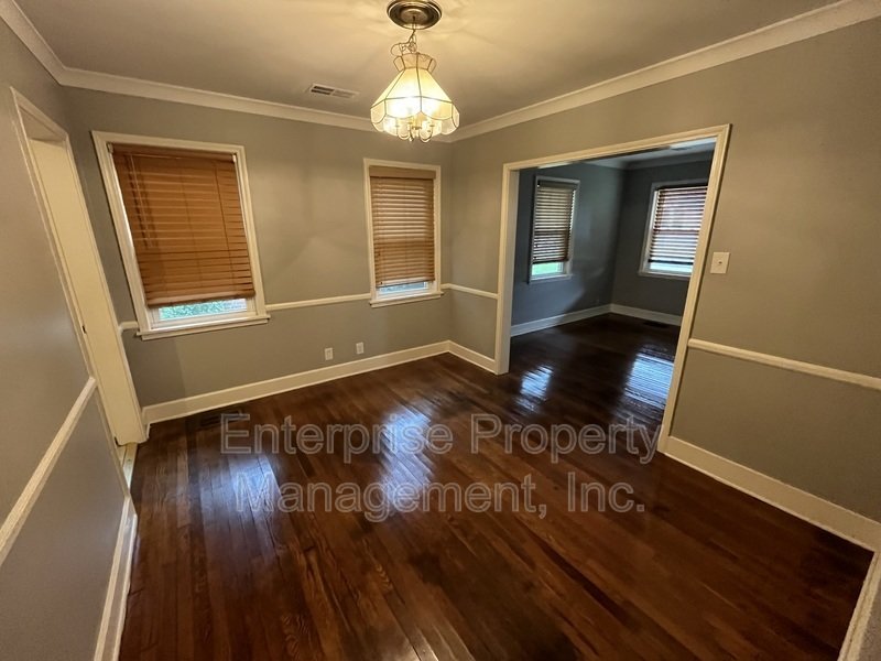 Beautiful property image