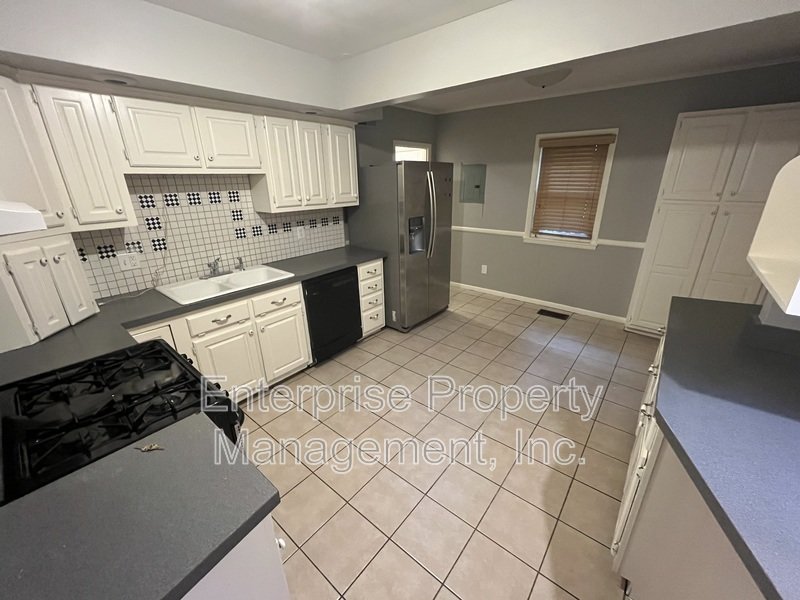 Beautiful property image