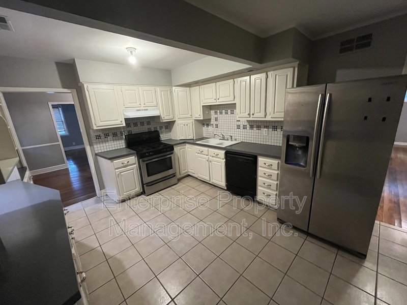 Beautiful property image