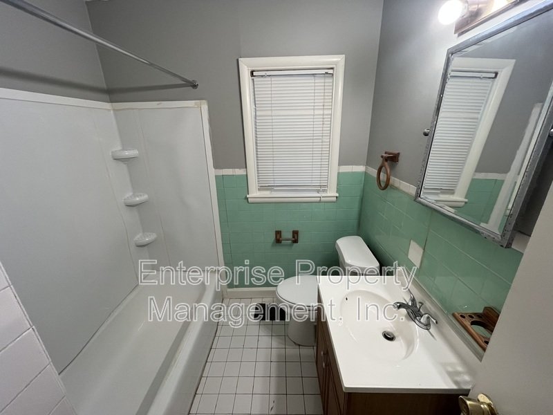 Beautiful property image