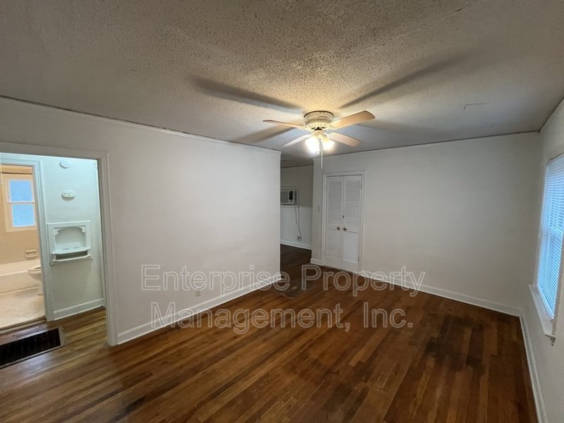 Charming property image