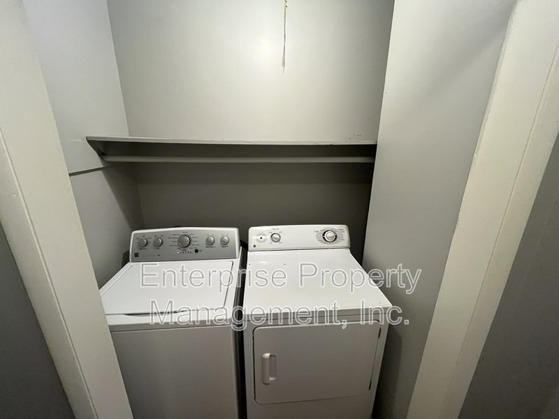Beautiful property image