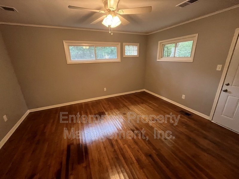 Beautiful property image
