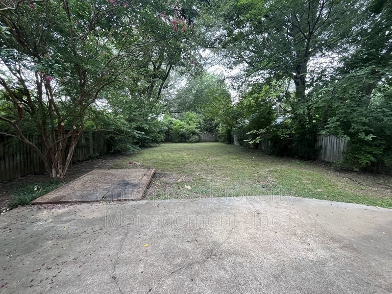 Beautiful property image