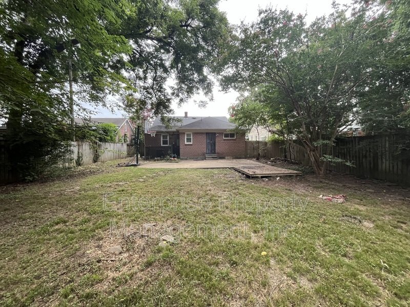 Beautiful property image