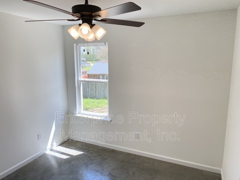 Charming property image