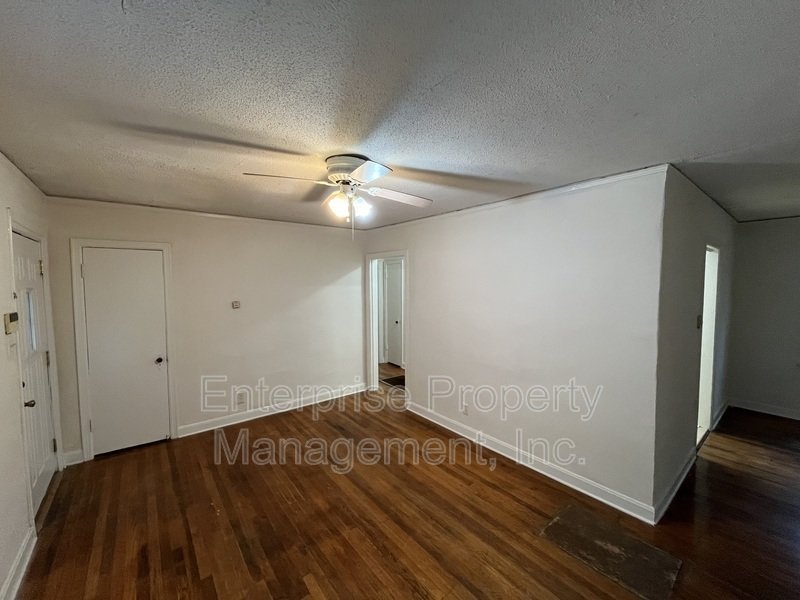 Charming property image
