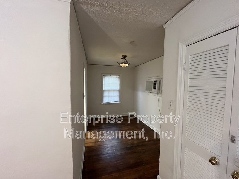 Charming property image