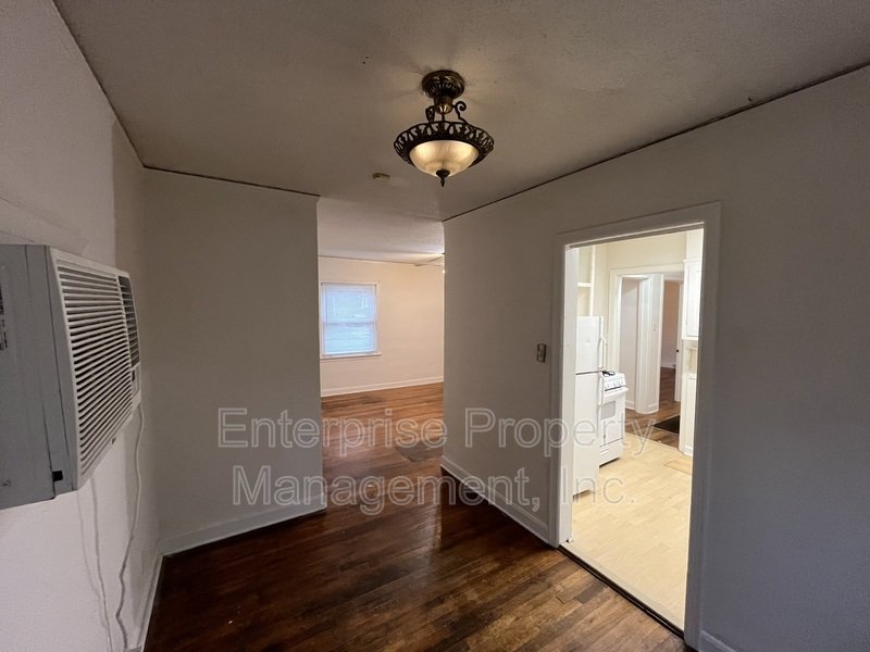 Charming property image