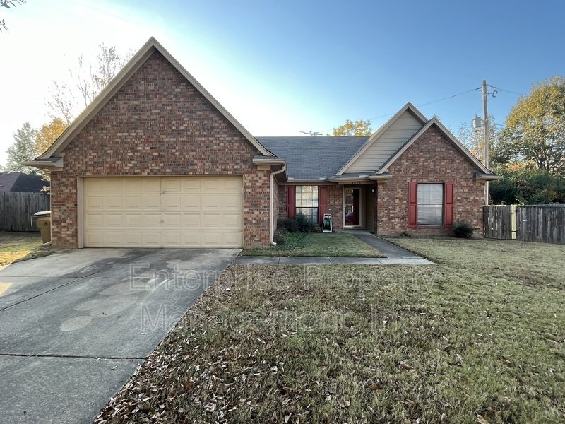 4073 Britain Cove property image