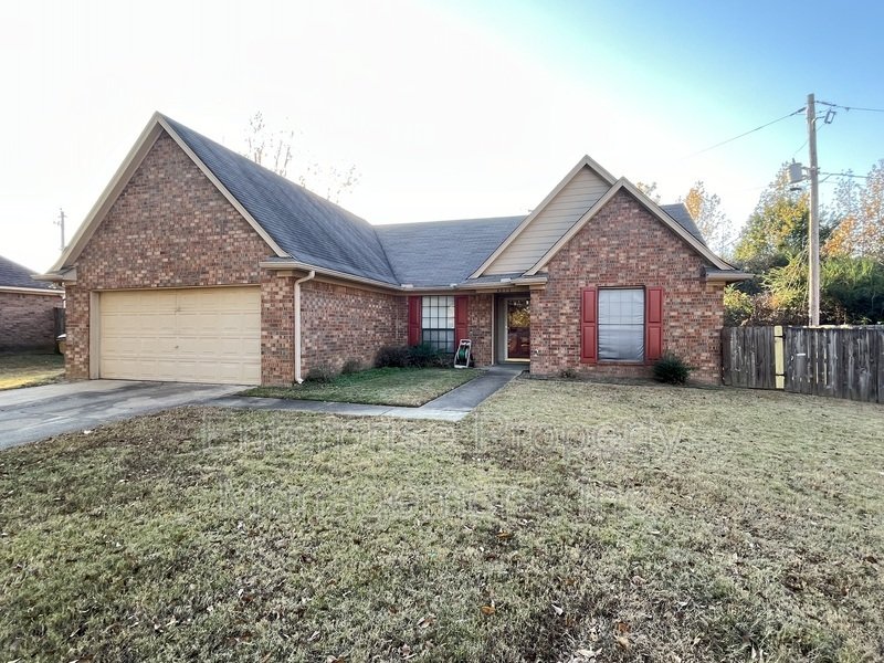 4073 Britain Cove property image