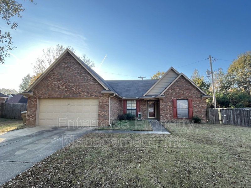 4073 Britain Cove property image