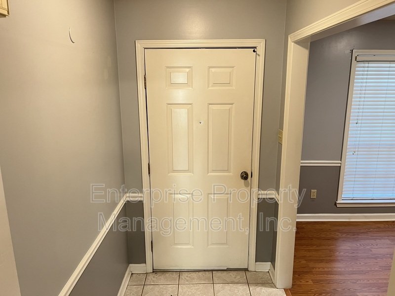 4073 Britain Cove property image